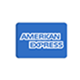 amex