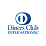 diners