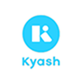 kyash