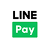 line pay