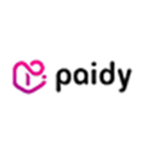 paidy