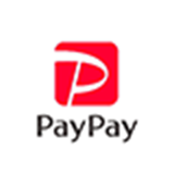 paypay