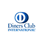 Diners Club International