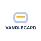 VANDLE CARD