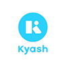 Kyash