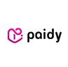 paidy