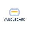 VANDLE CARD