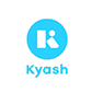 Kyash