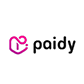 paidy