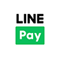 Line Pay