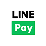 Line Pay