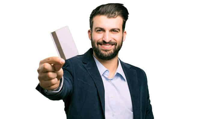 法人カードでクレジットカード現金化をするメリットと注意点を解説！