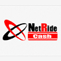 NetRideCash